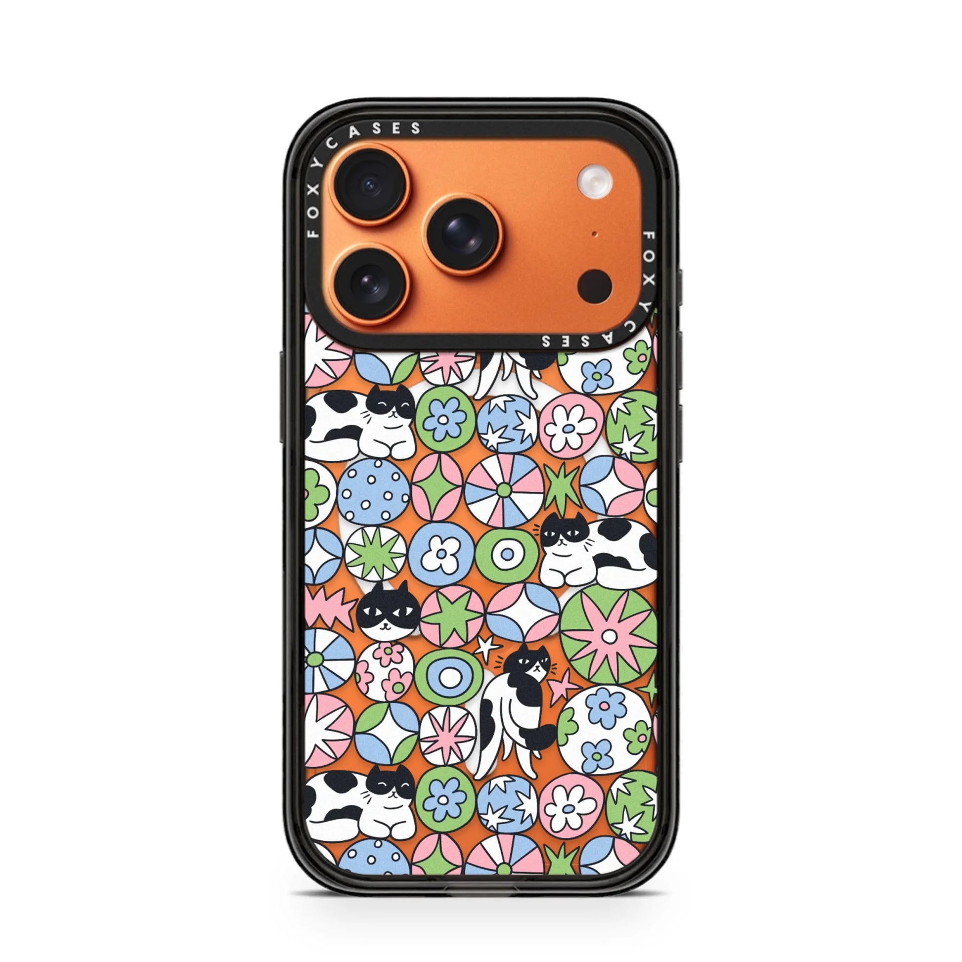 iPhone-17-Pro-Cosmic-Orange