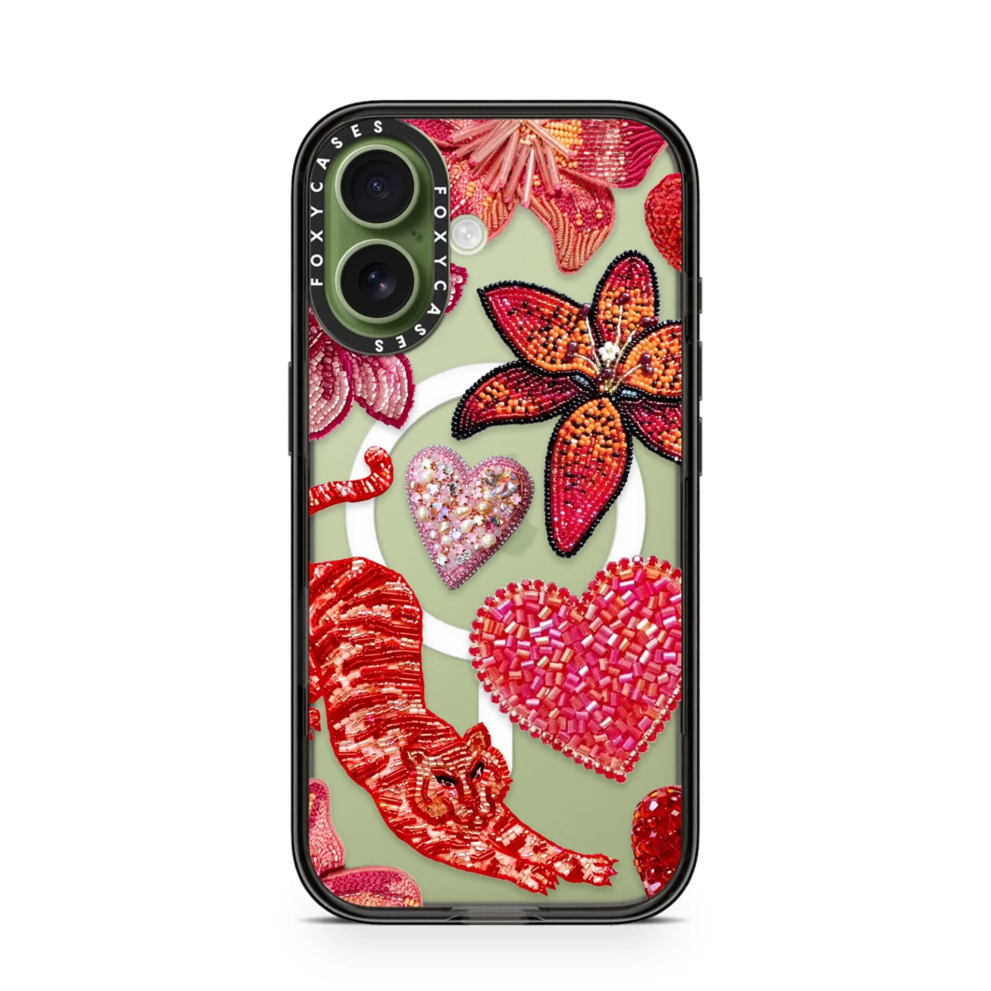 iPhone-17-Sage