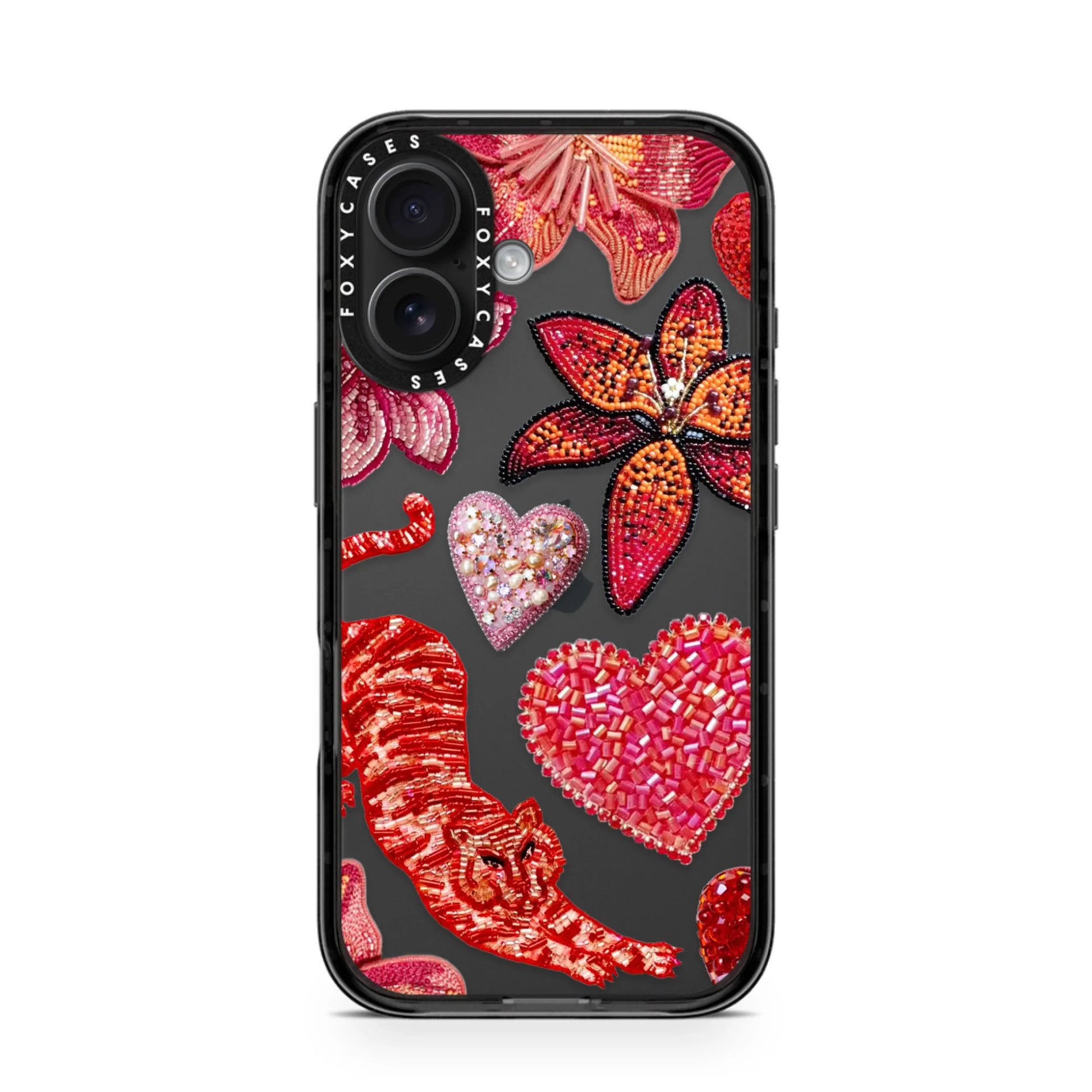 iPhone-16-Black