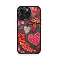 iPhone-15-Pro-Max-Black-Titanium