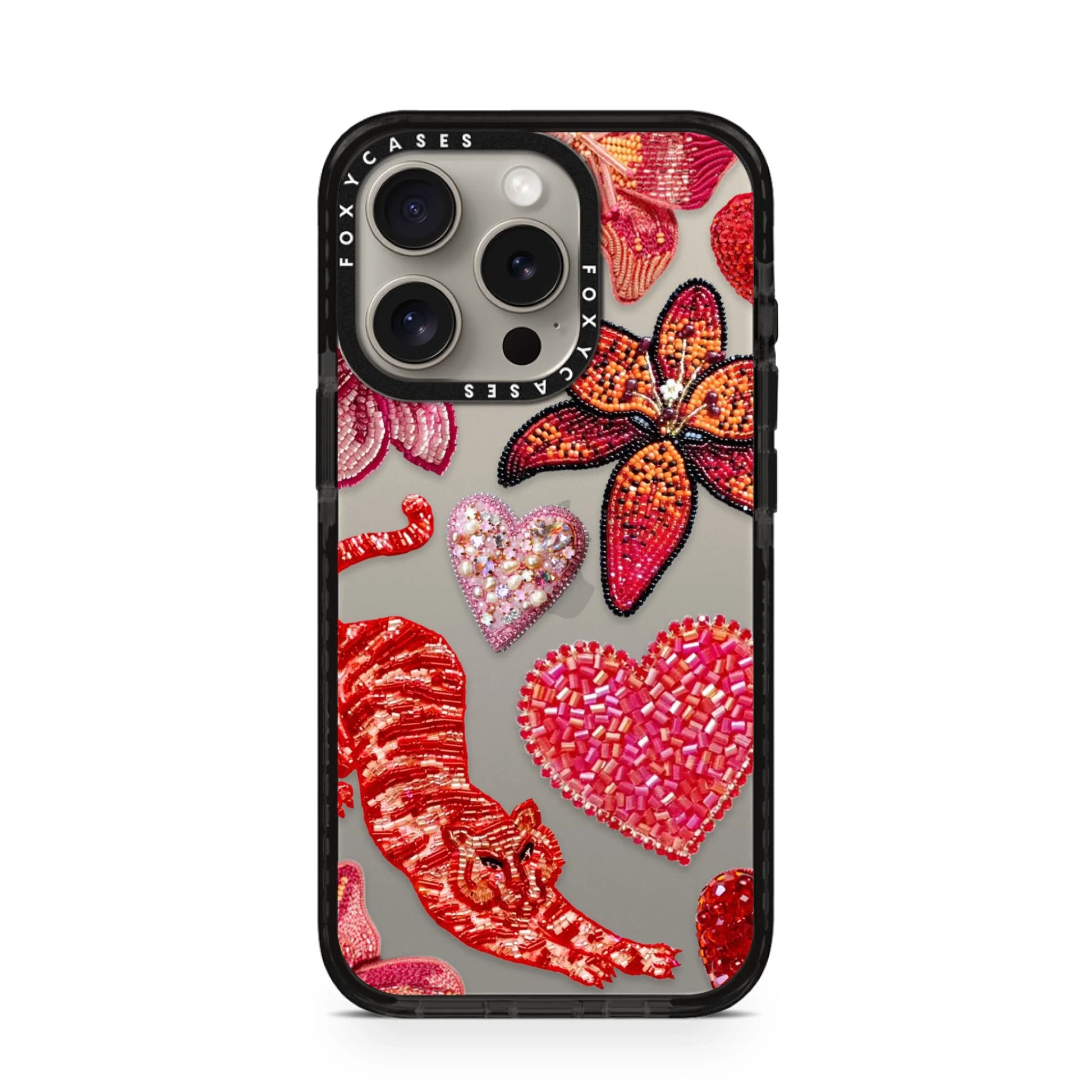 iPhone-15-Pro-Natural-Titanium