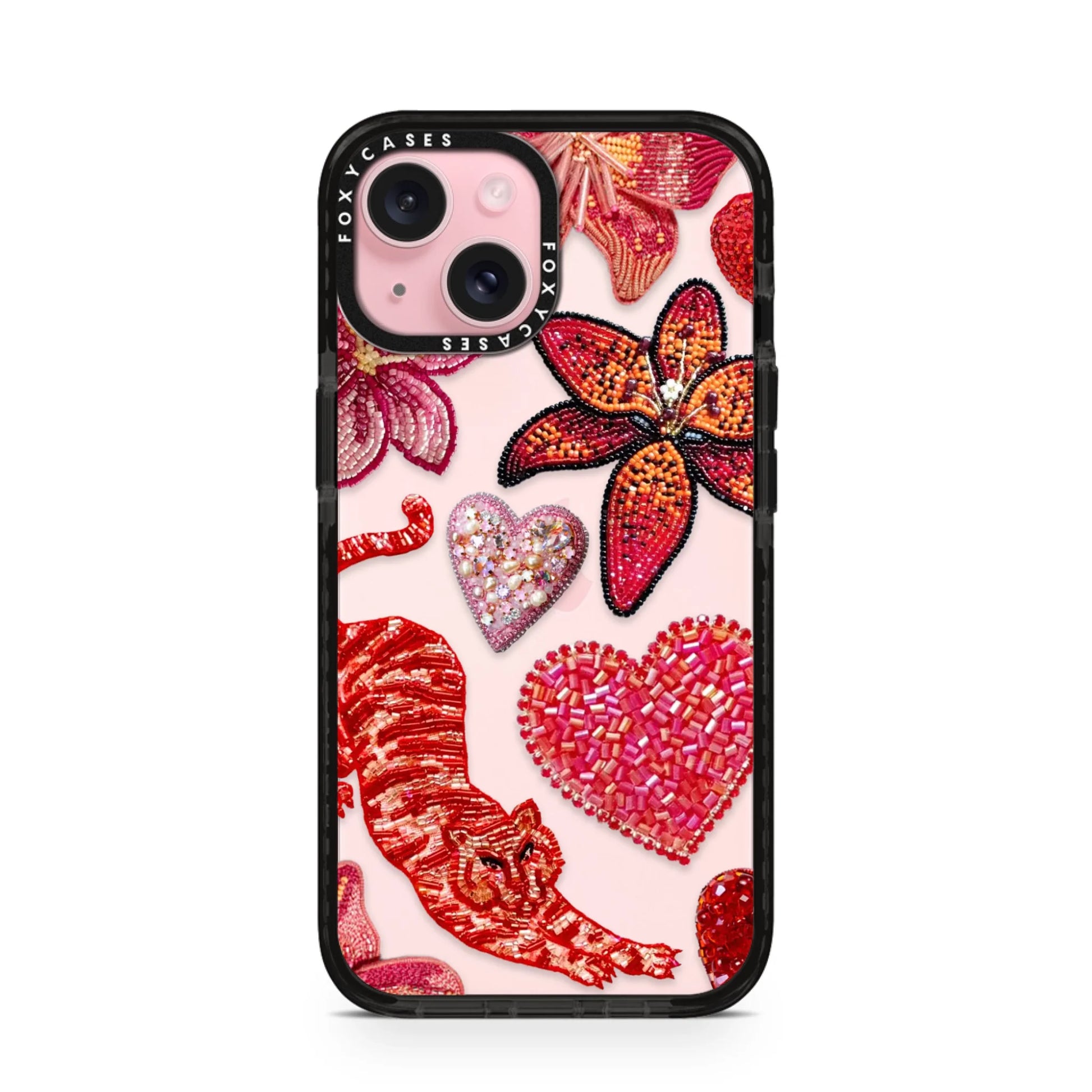 iPhone-15-Pink
