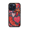 iPhone-15-Pro-Blue-Titanium