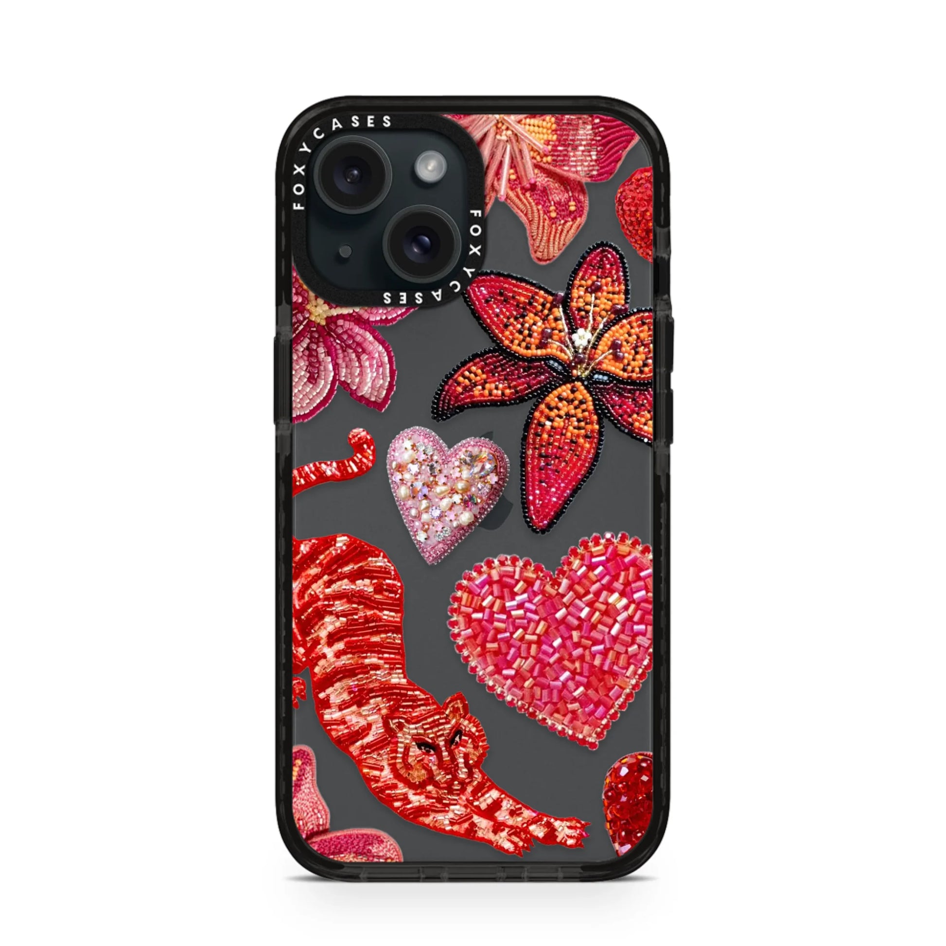 iPhone-15-Black