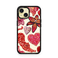 iPhone-15-Yellow
