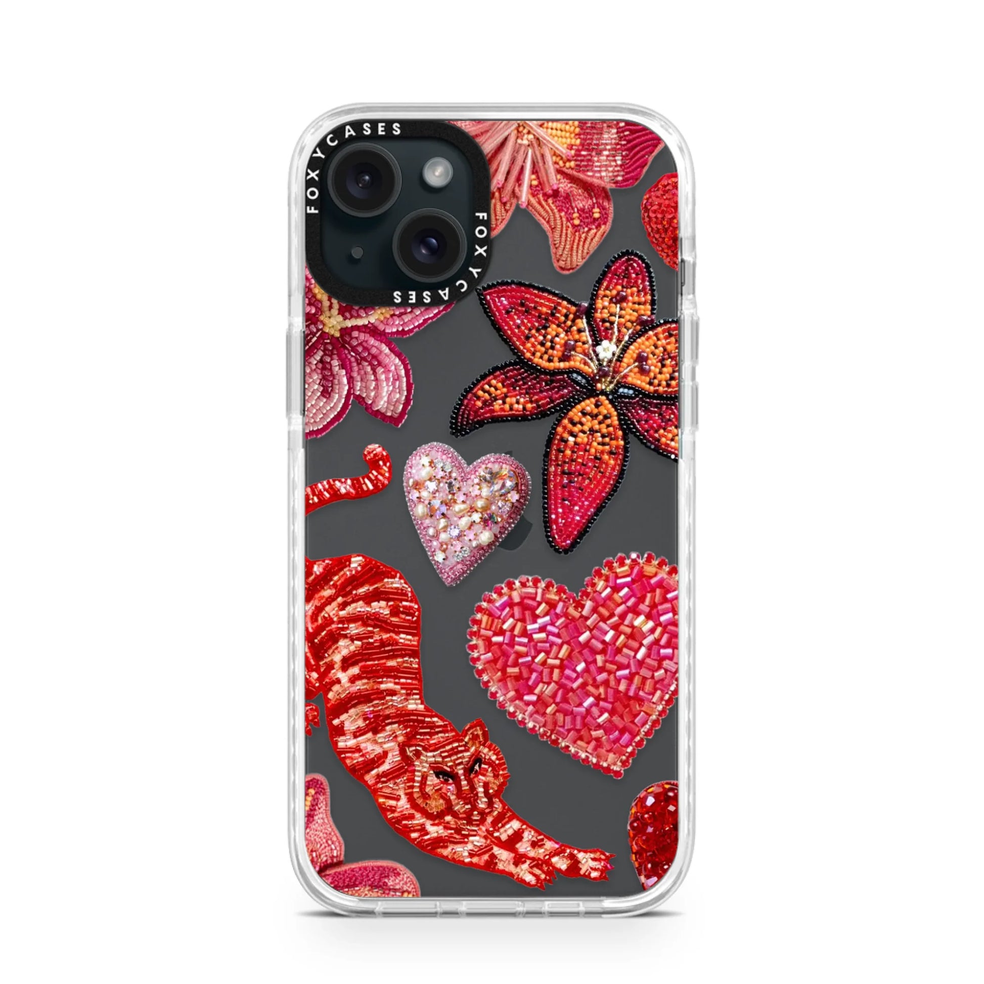 iPhone-15-Plus-Black