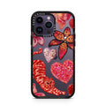 iPhone-14-Pro-Max-Deep-Purple