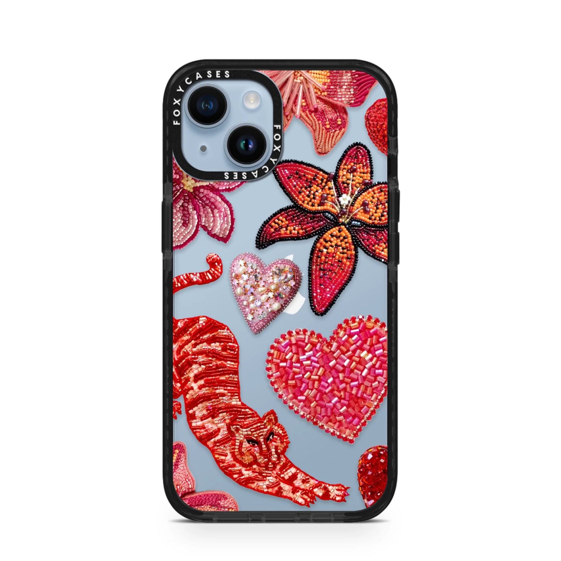 iPhone-14-Blue
