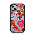 iPhone-14-Plus-Blue