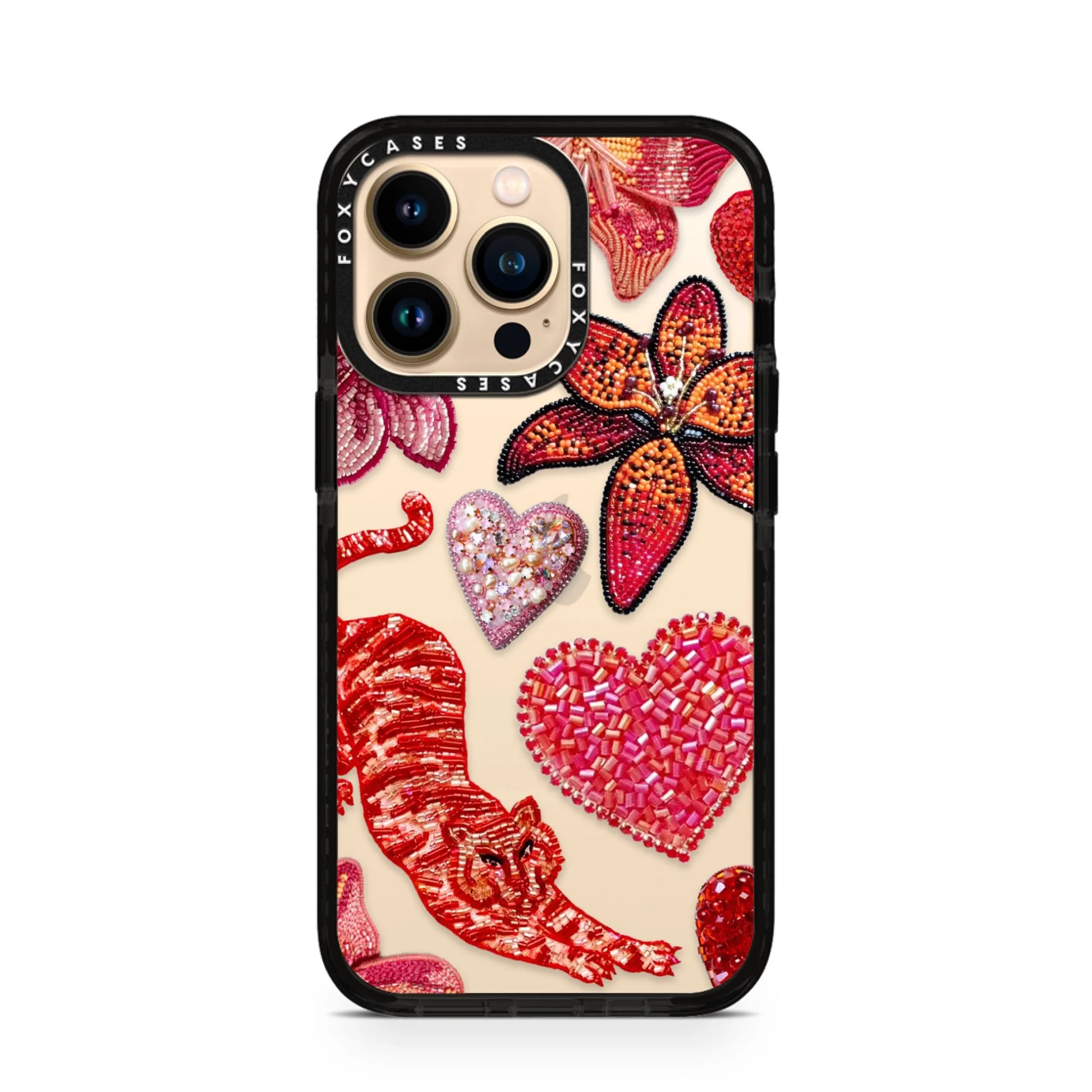 iPhone-13-Pro-Gold
