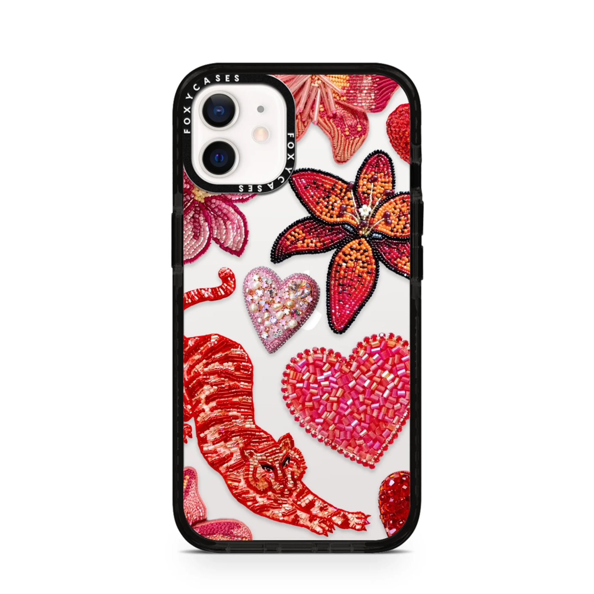 iPhone-12-White
