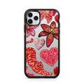 iPhone-11-Pro-Max-Silver