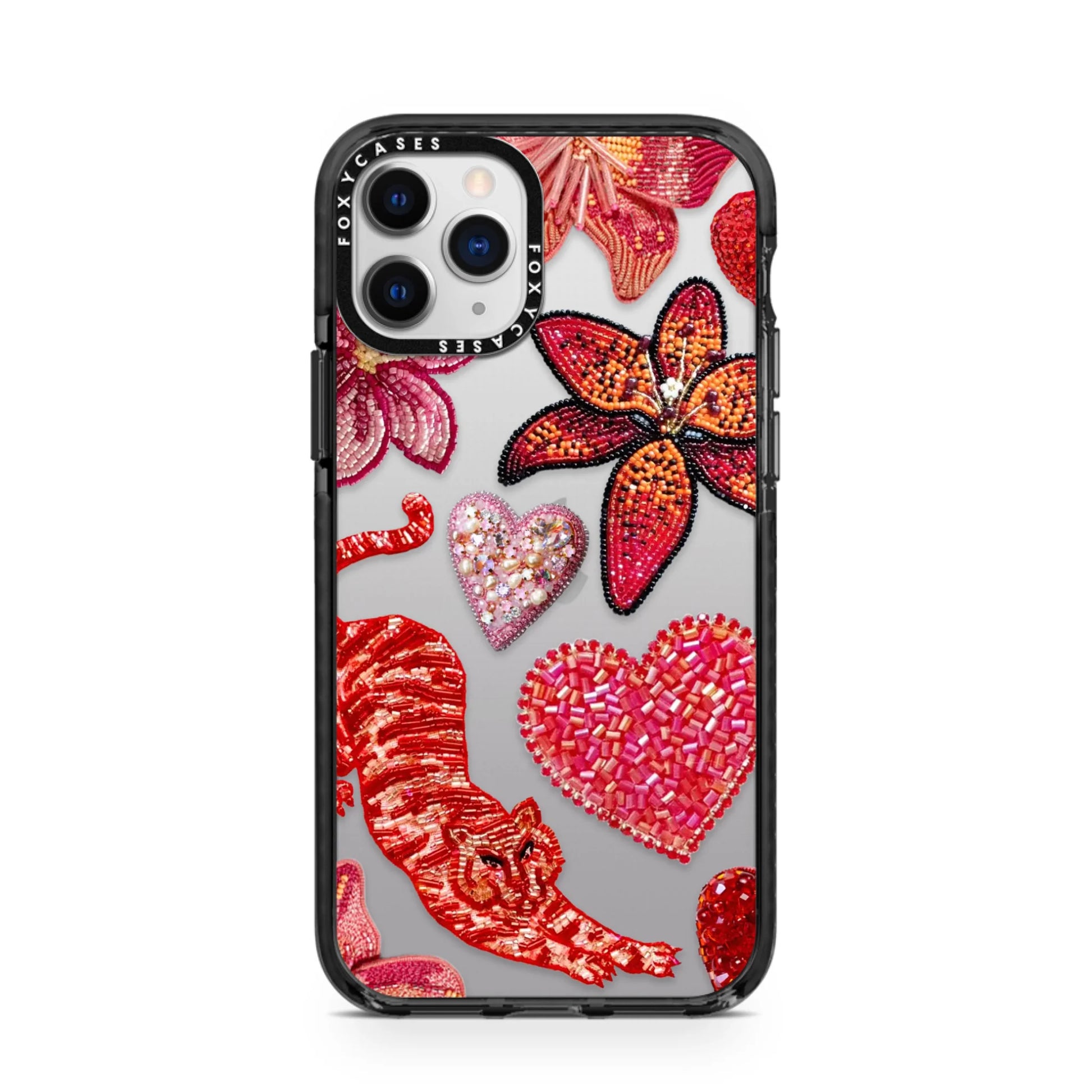 iPhone-11-Pro-Silver