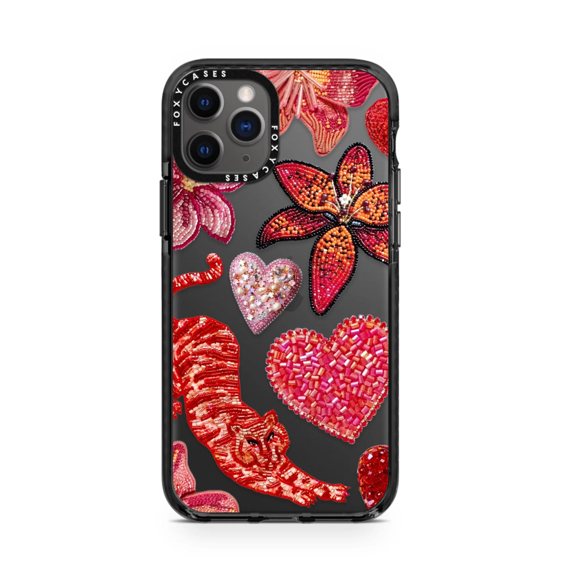 iPhone-11-Pro-Space-Gray