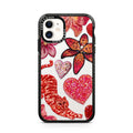iPhone-11-White