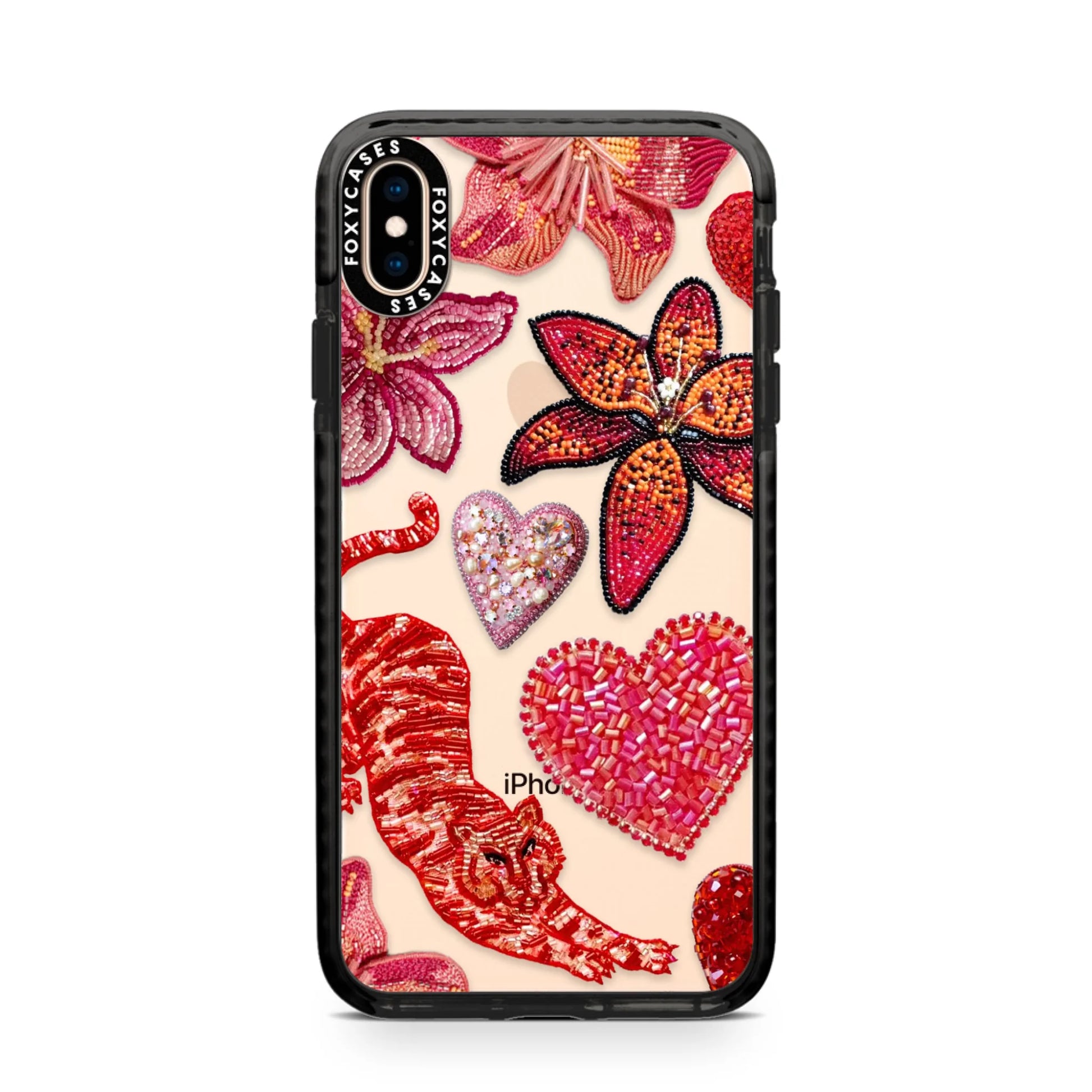 iPhone-XS-Max-Gold