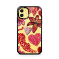 iPhone-11-Yellow