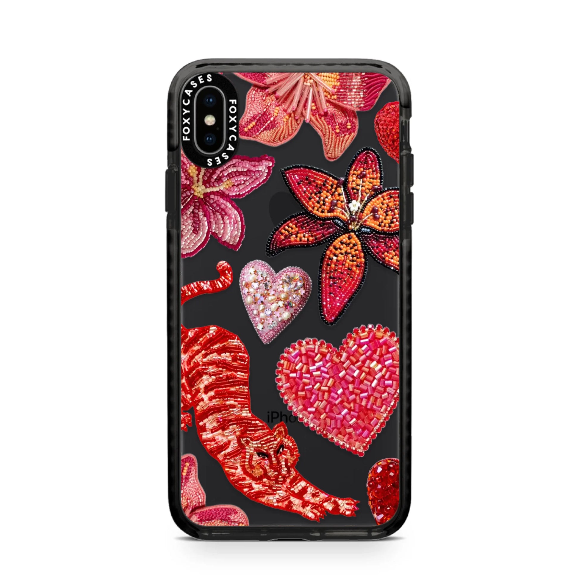 iPhone-XS-Max-Space-Gray