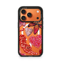 iPhone-17-Pro-Cosmic-Orange