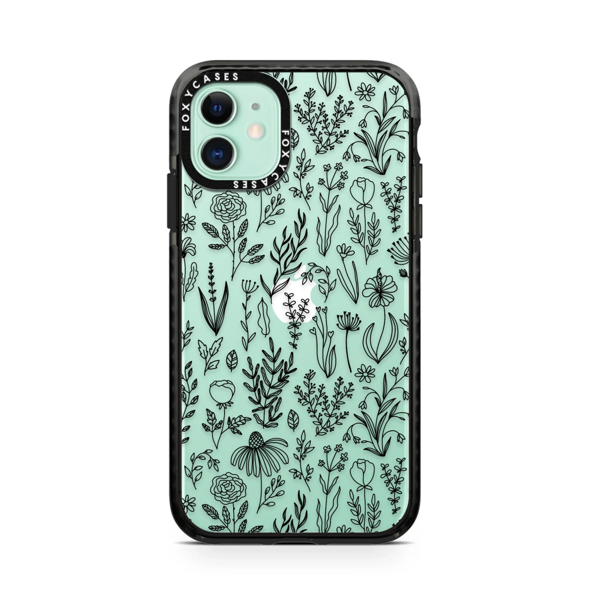 iPhone-11-Green