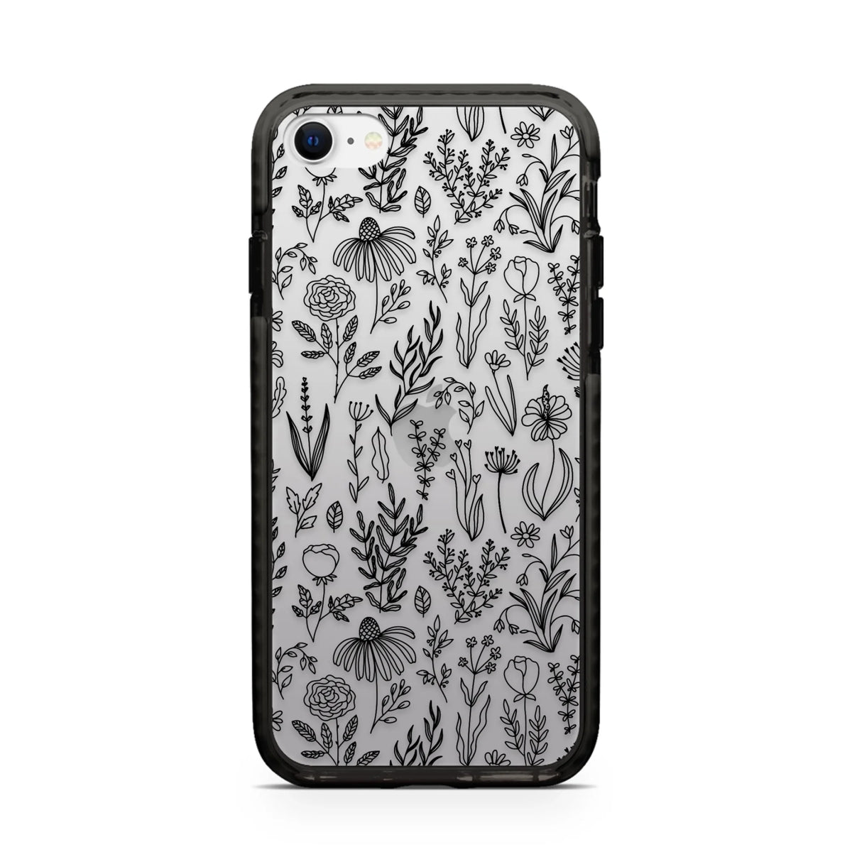 iPhone-SE-Silver