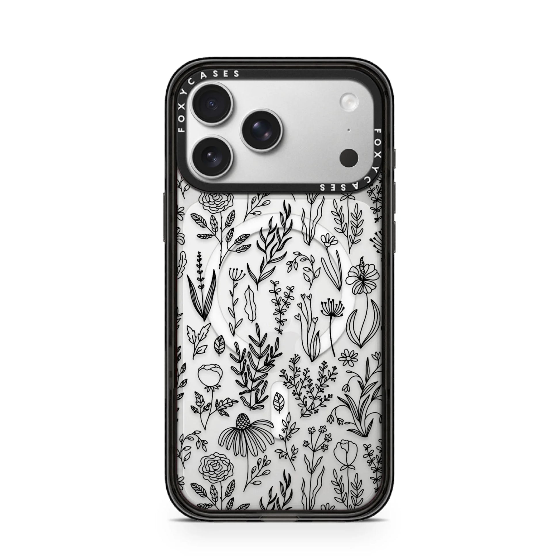 iPhone-17-Pro-Max-Silver