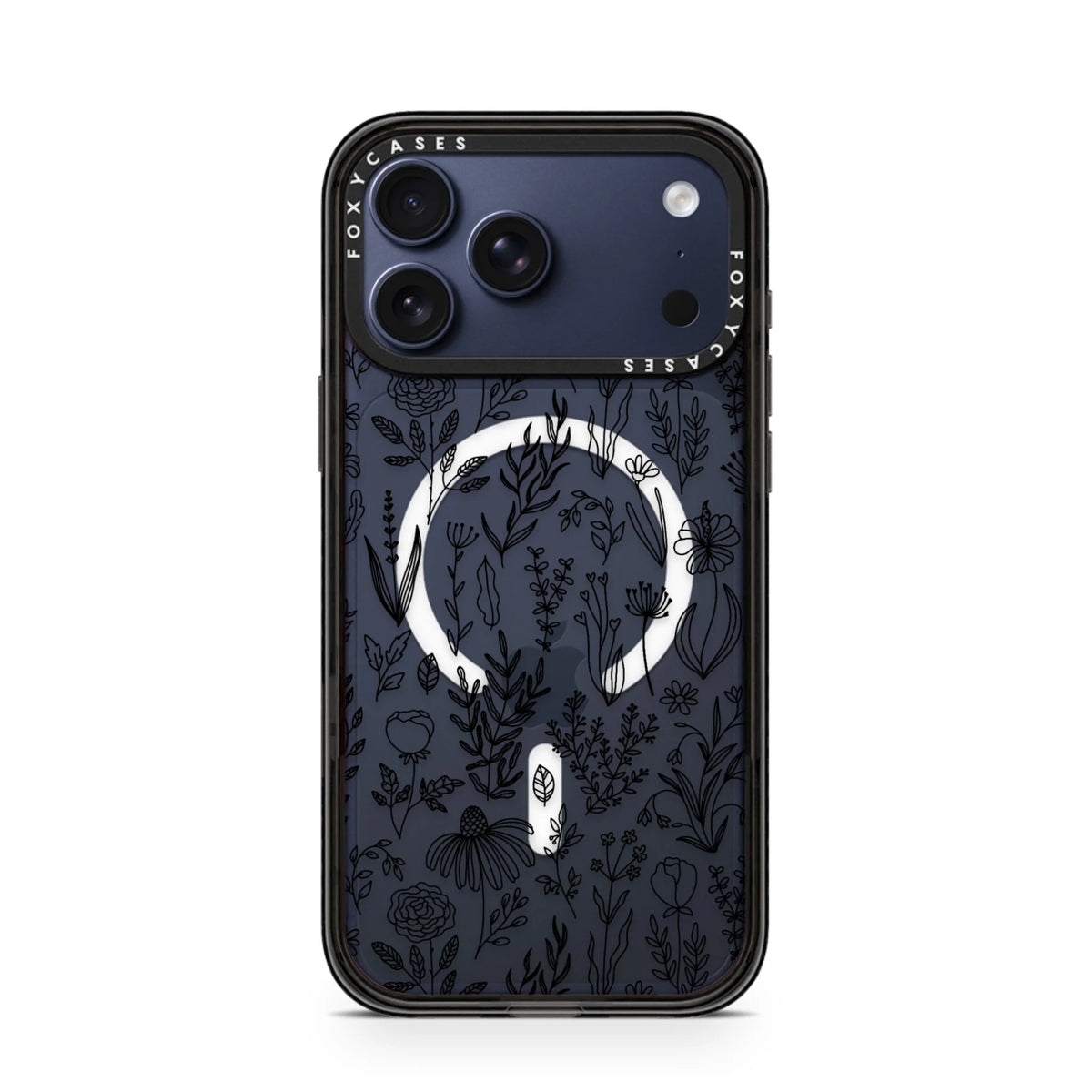 iPhone-17-Pro-Max-Deep-Blue