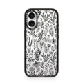 iPhone-17-White