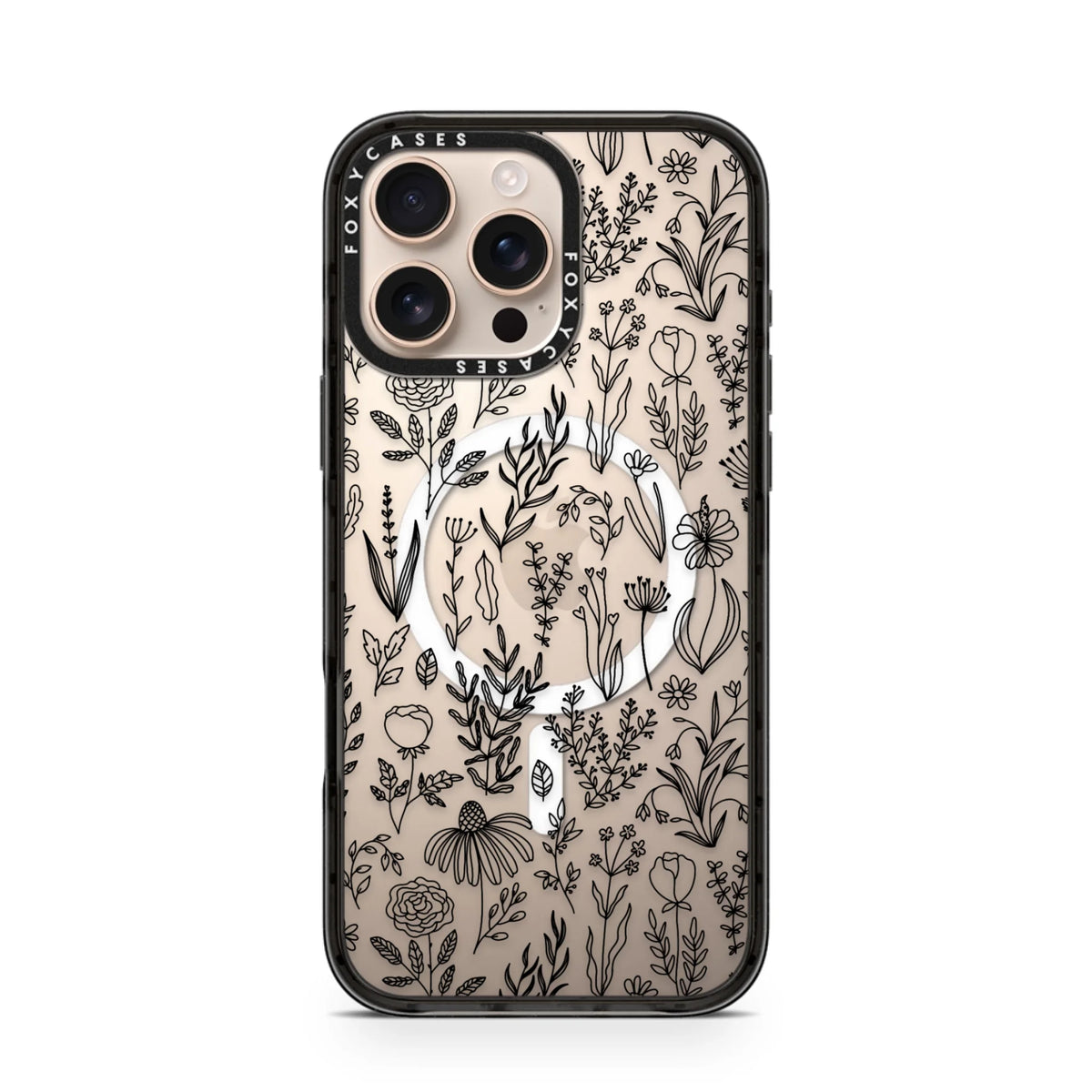 iPhone-16-Pro-Max-Desert-Titanium