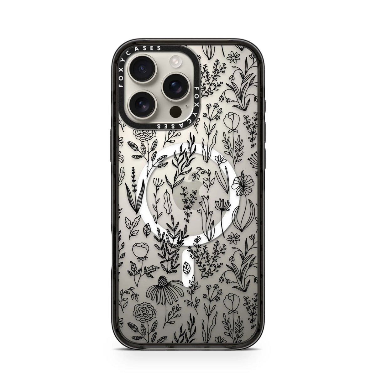 iPhone-16-Pro-Max-Natural-Titanium