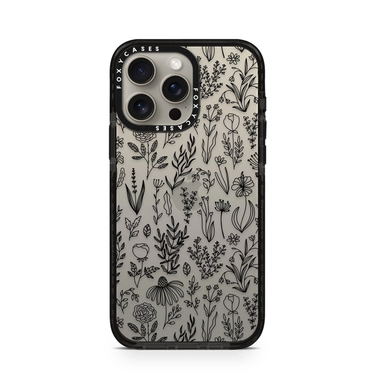 iPhone-15-Pro-Max-Natural-Titanium