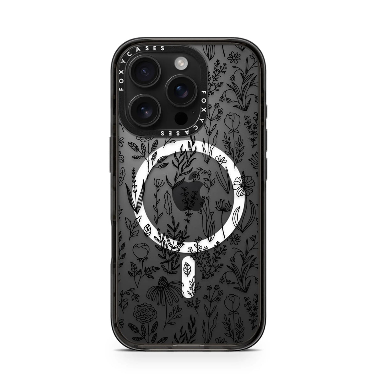 iPhone-16-Pro-Black-Titanium
