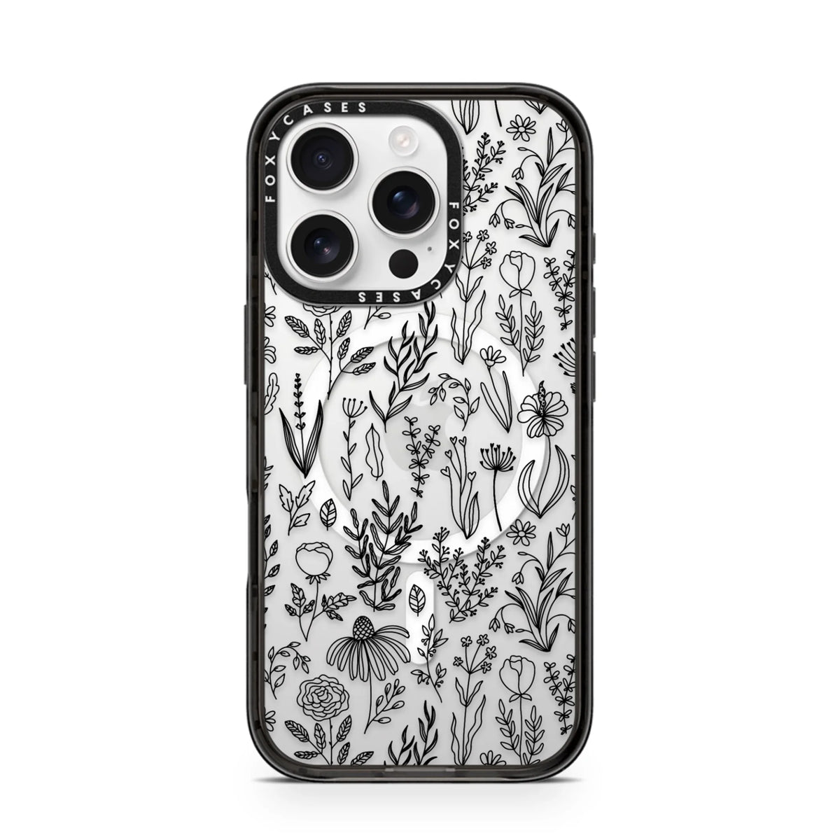 iPhone-16-Pro-White-Titanium