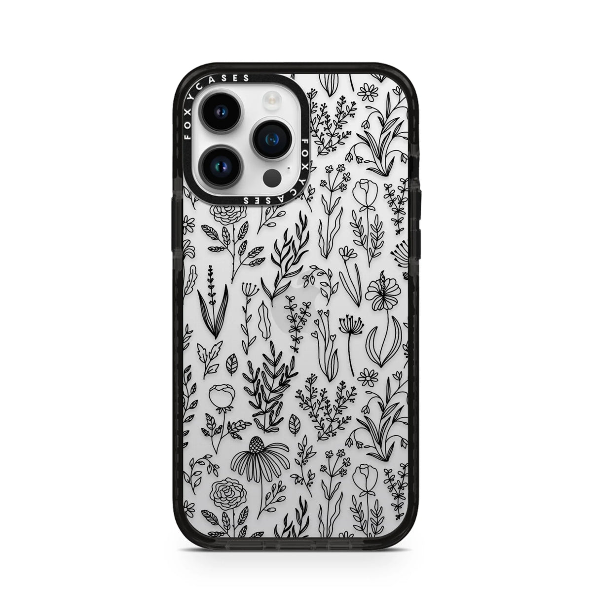 iPhone-14-Pro-Max-Silver