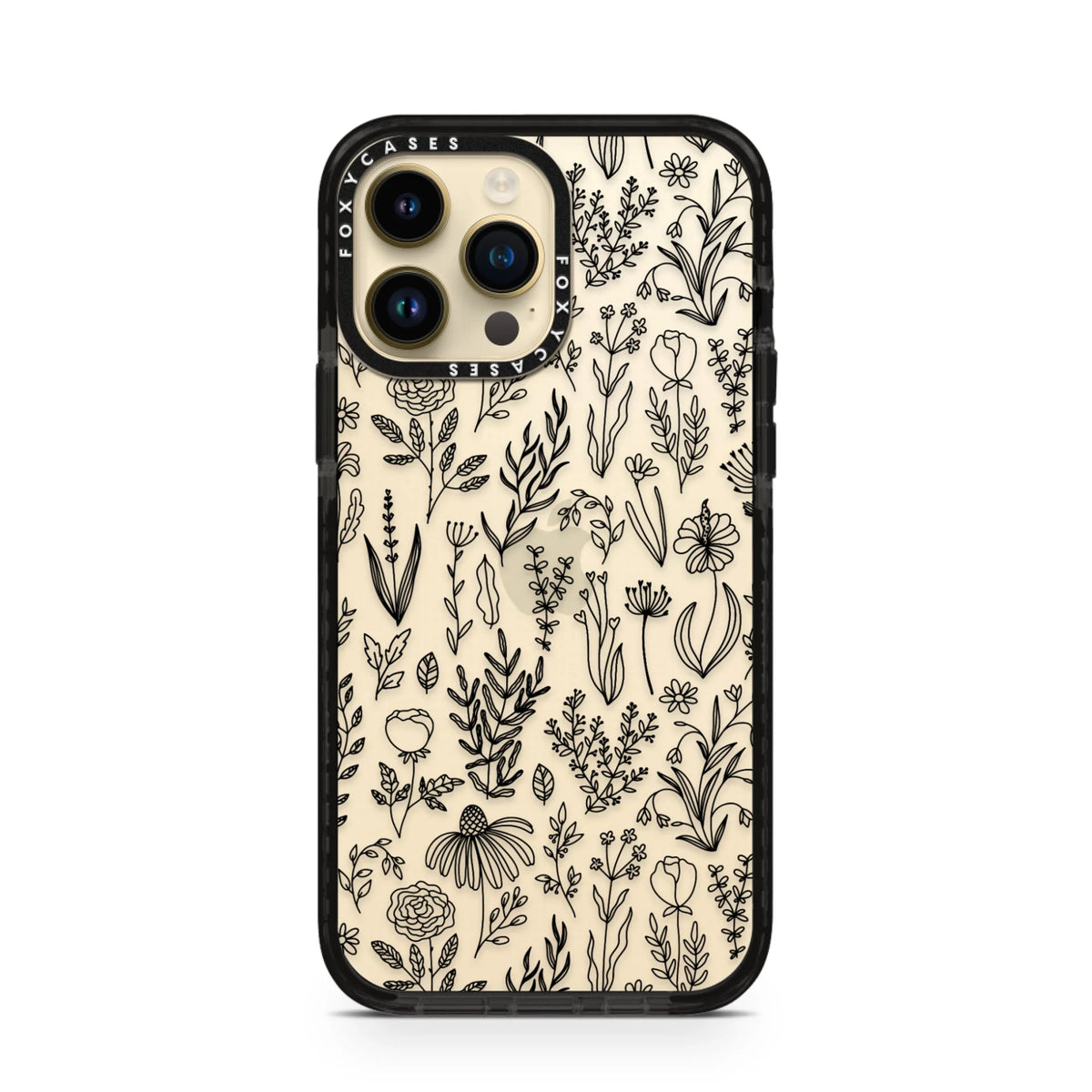 iPhone-14-Pro-Max-Gold