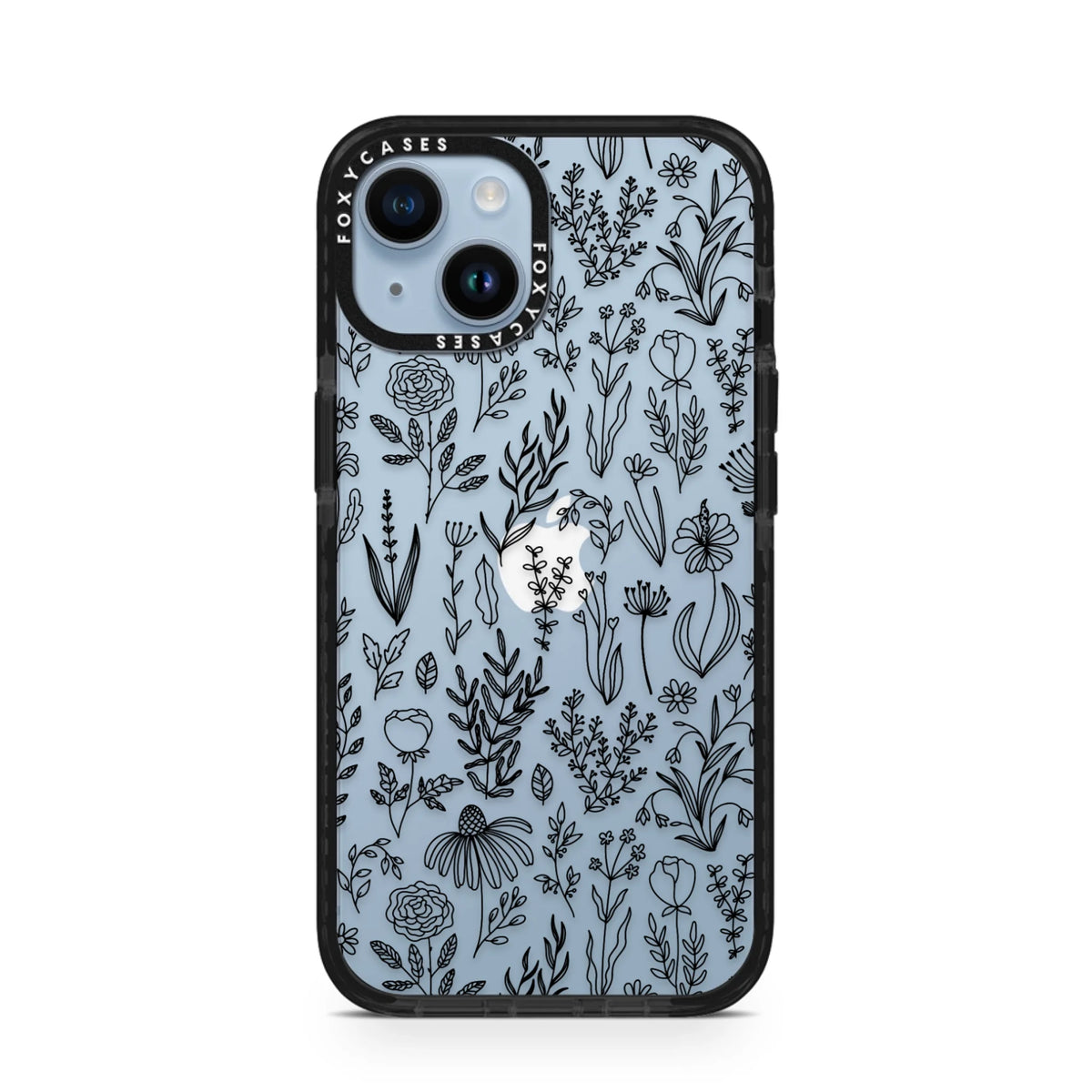 iPhone-14-Blue