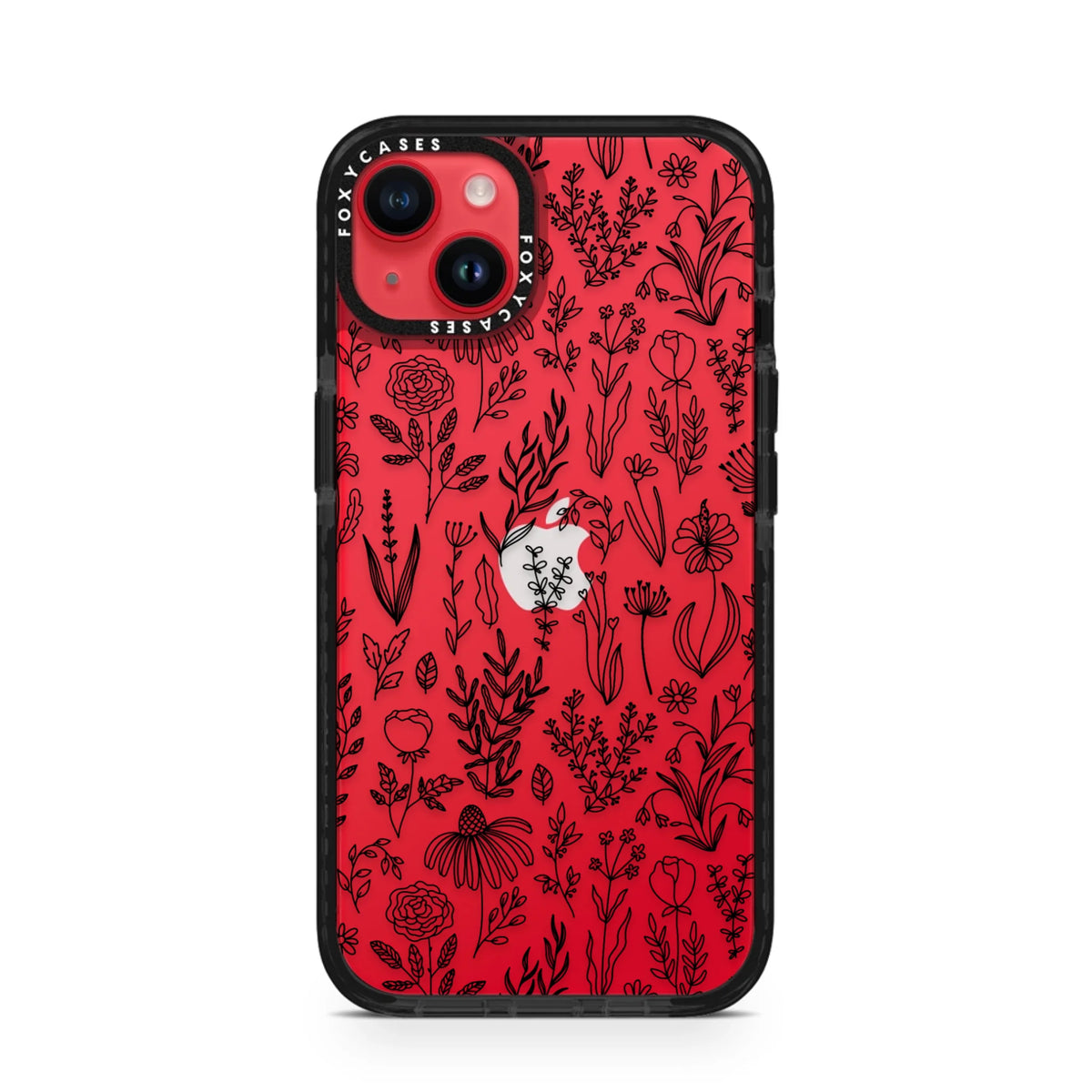iPhone-14-Plus-Red