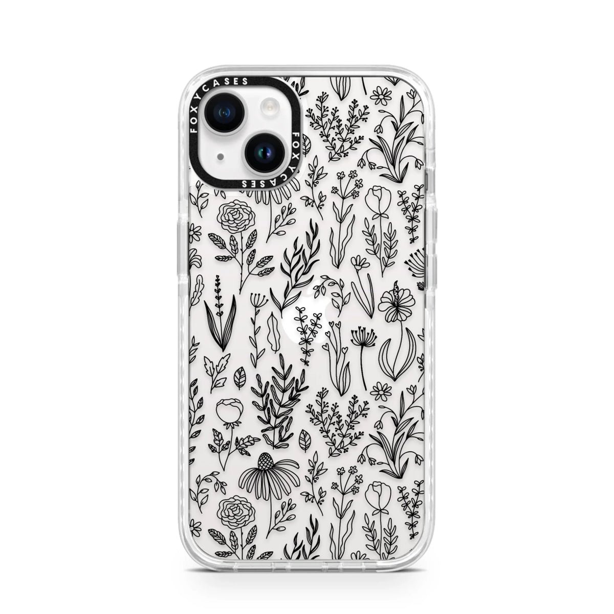 iPhone-14-Plus-Wh-Starlight