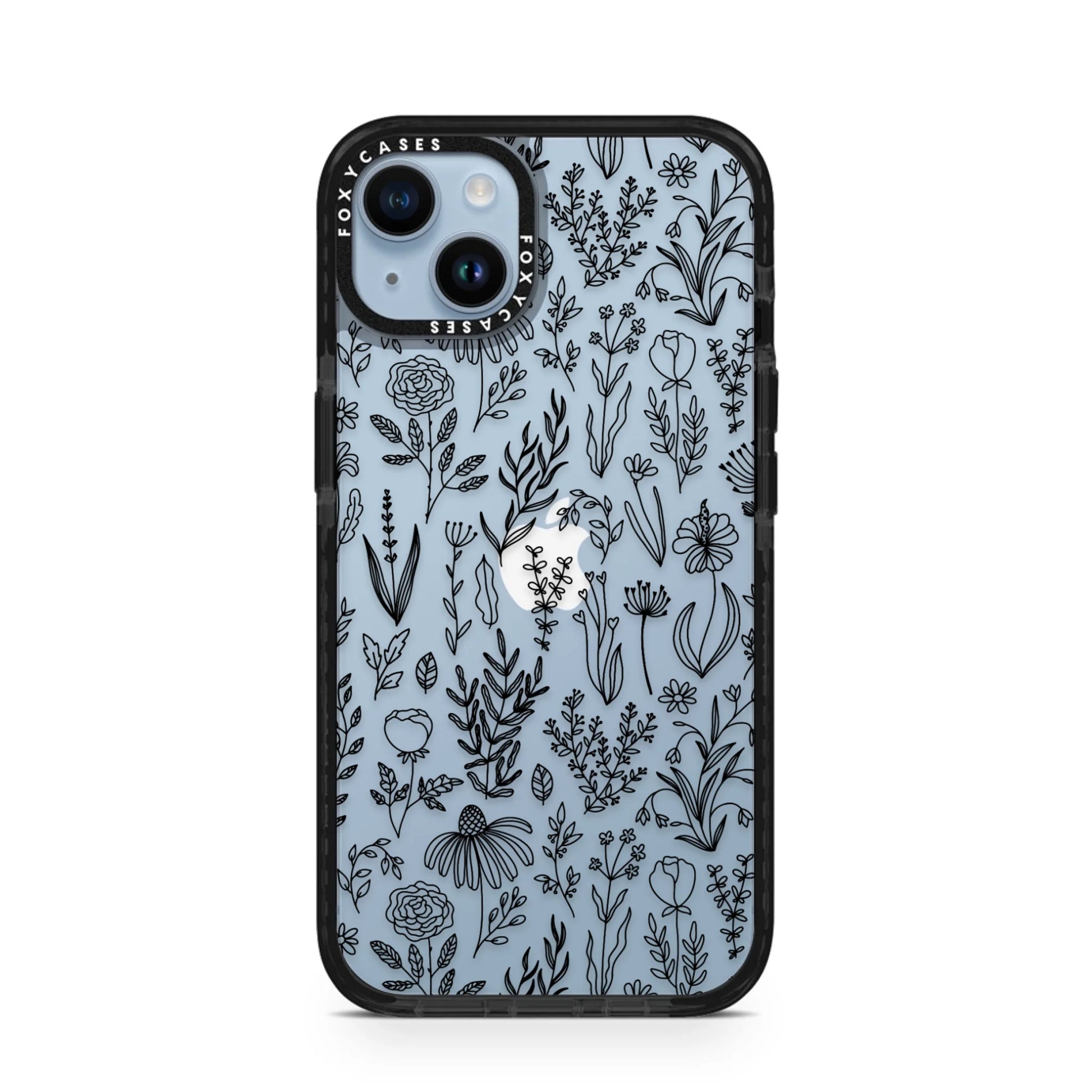 iPhone-14-Plus-Blue