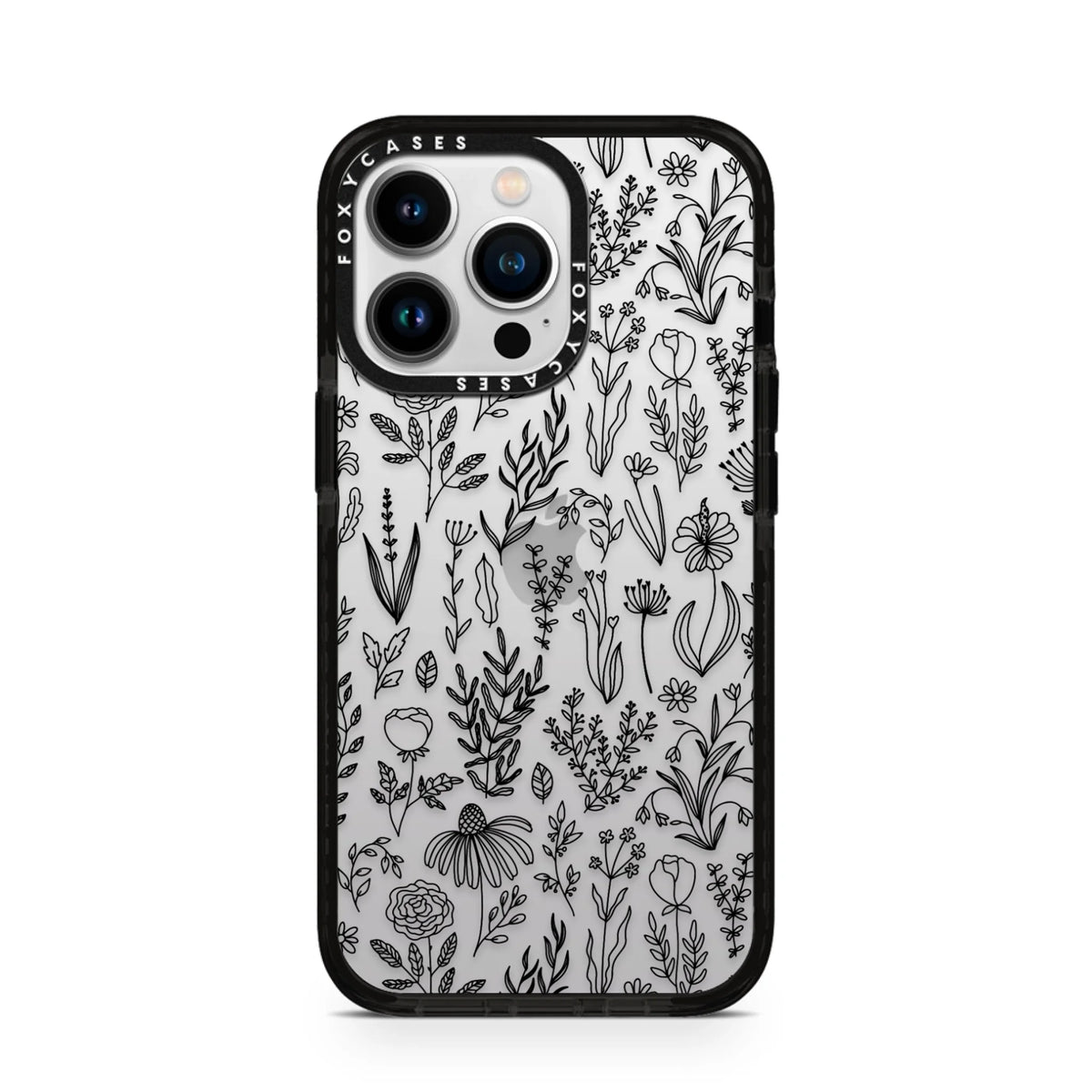 iPhone-13-Pro-Silver