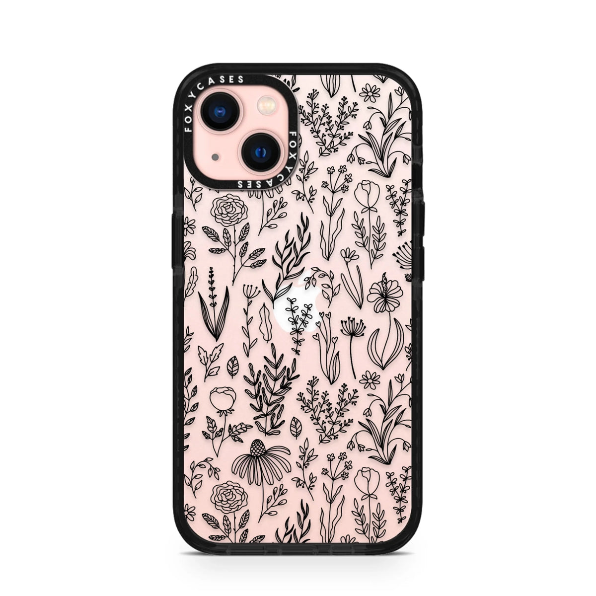 iPhone-13-Pink