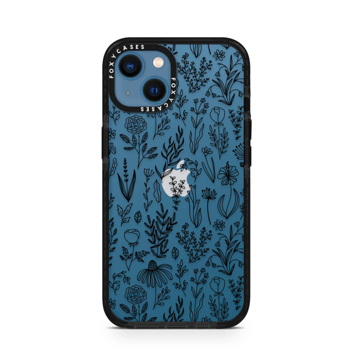 iPhone-13-Blue