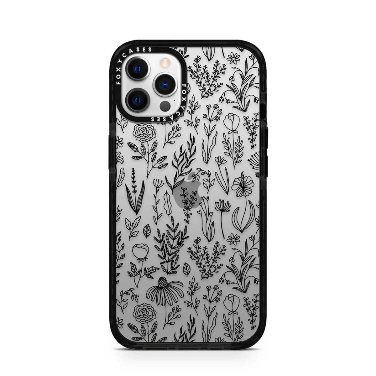 iPhone-12-Pro-Silver