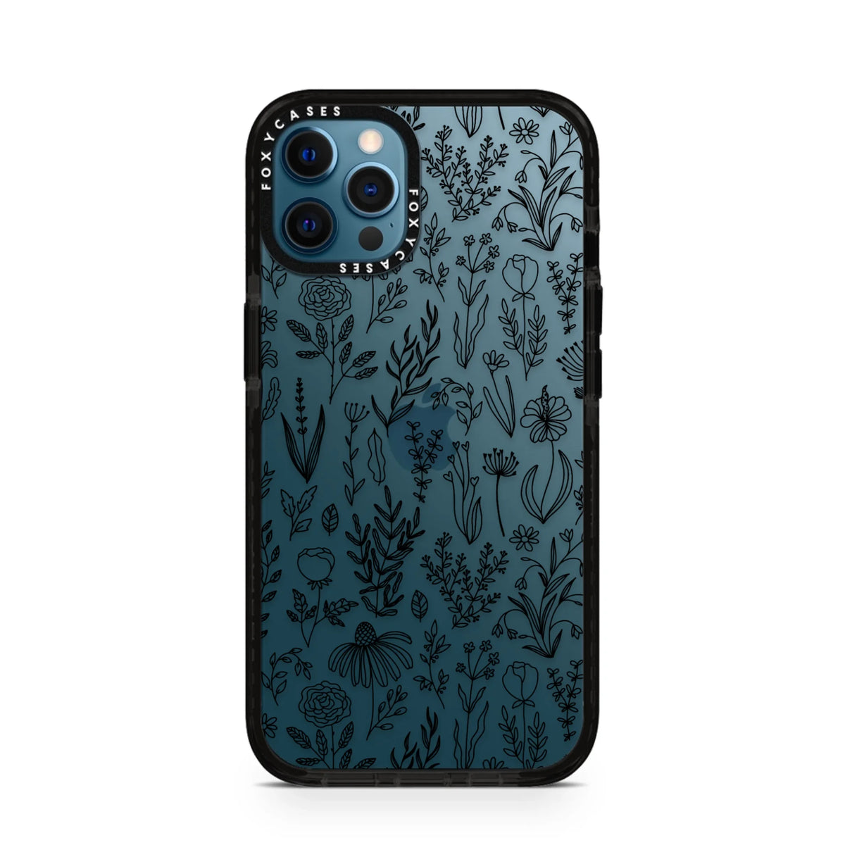 iPhone-12-Pro-Pacific-Blue
