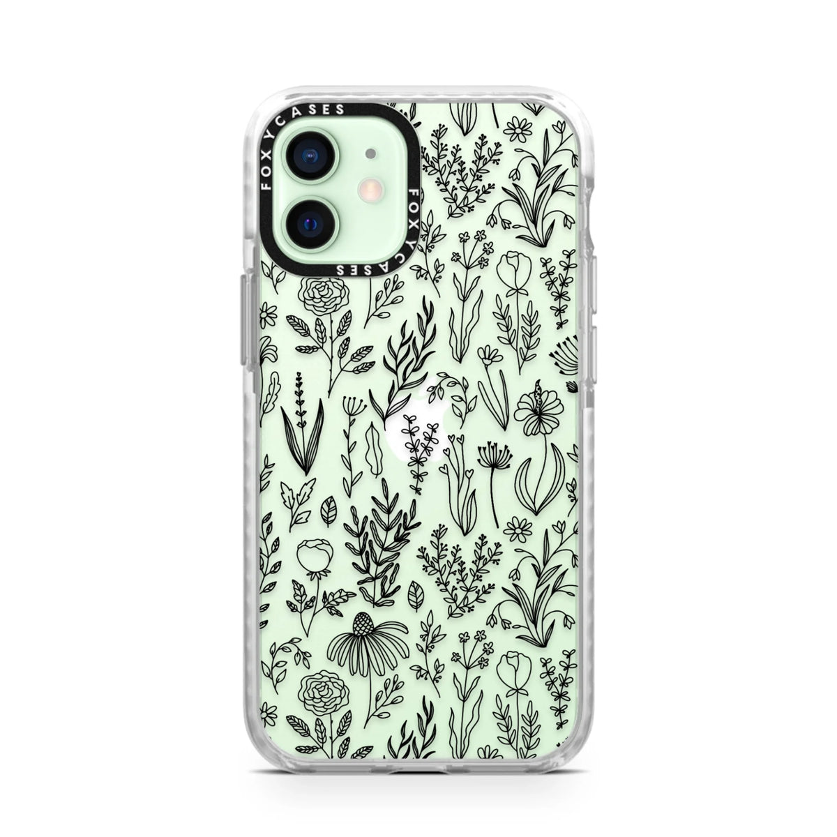 iPhone-12-Mini-Green