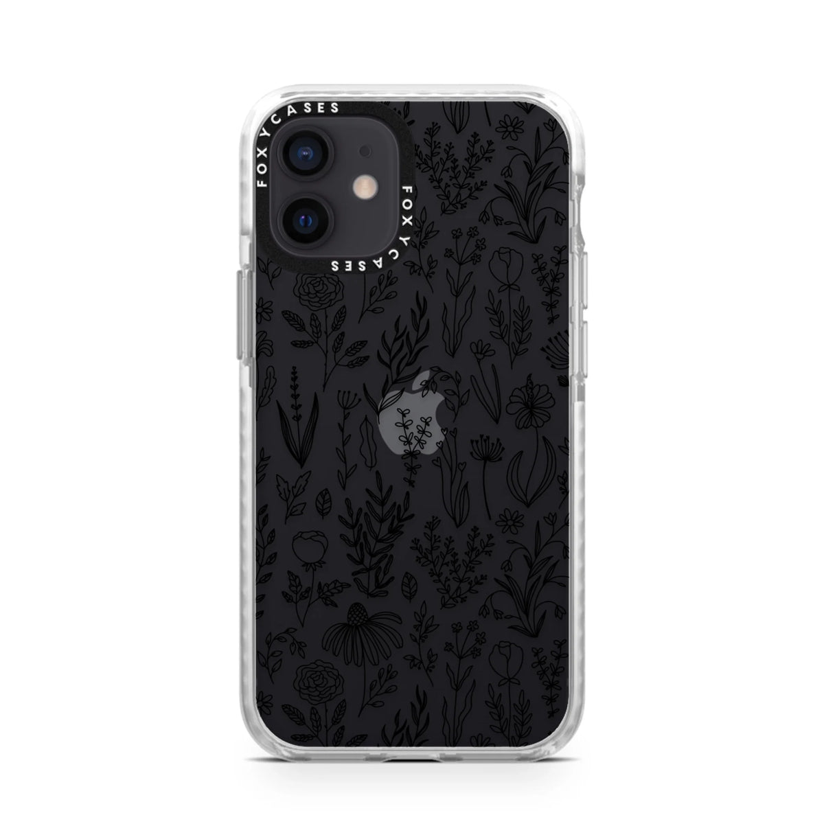 iPhone-12-Mini-Black