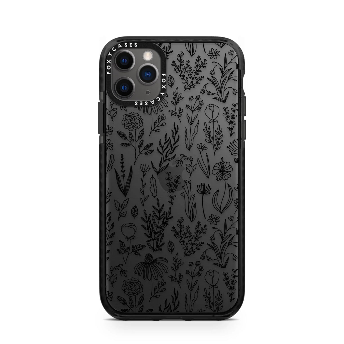 iPhone-11-Pro-Max-Space-Gray