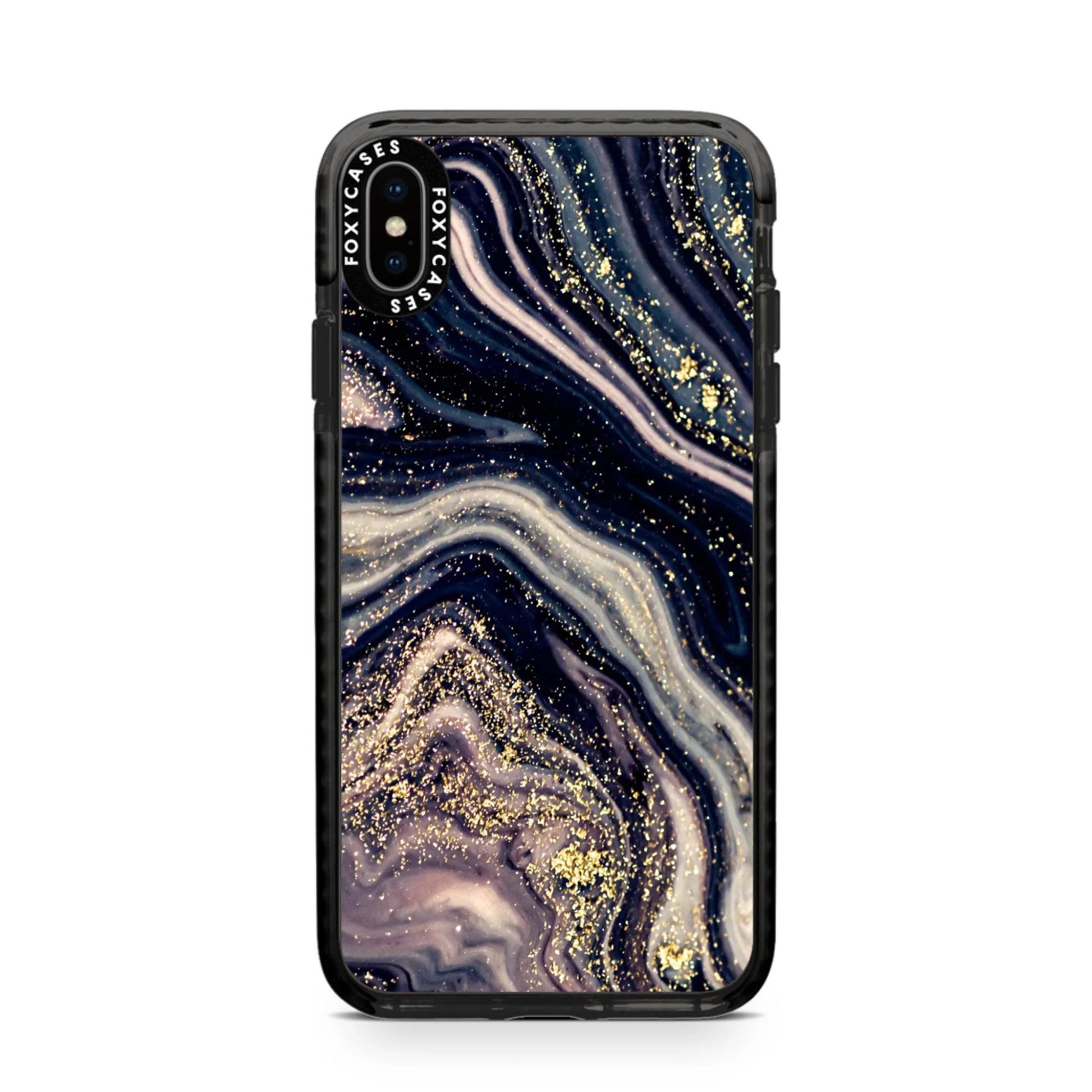 iPhone-XS-Max-Space-Gray