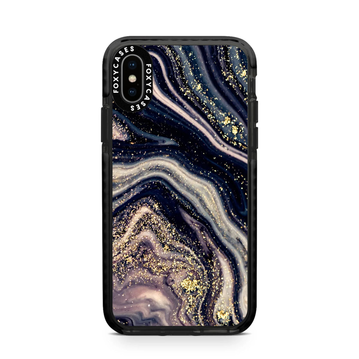iPhone-XS-Space-Gray
