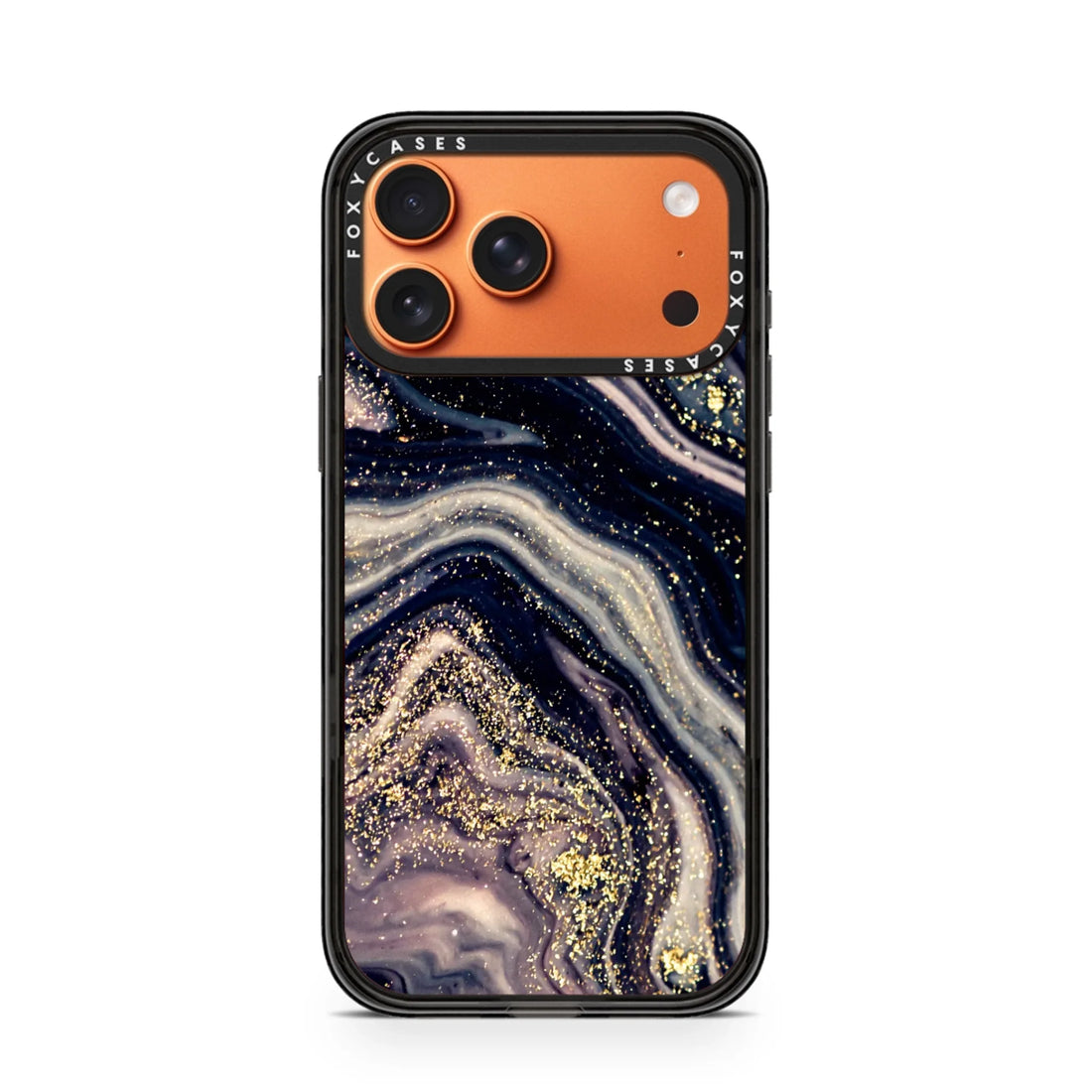 iPhone-17-Pro-Max-Silver